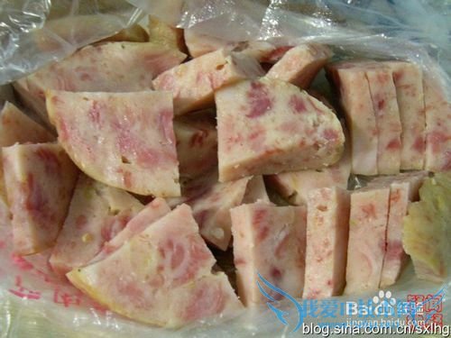 保定周边县城有名小吃特产和旅游地点