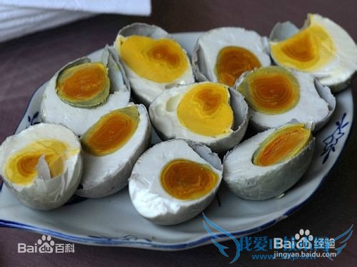 保定周边县城有名小吃特产和旅游地点