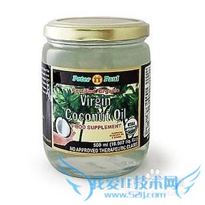 塞班岛旅游全攻略