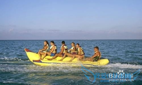 塞班岛旅游全攻略