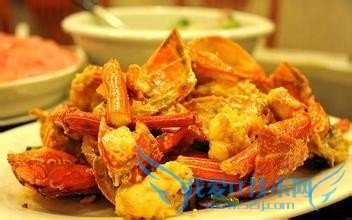 塞班岛旅游全攻略