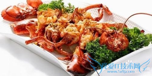 塞班岛旅游全攻略