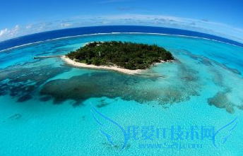 美国塞班岛蜜月半自助旅游攻略