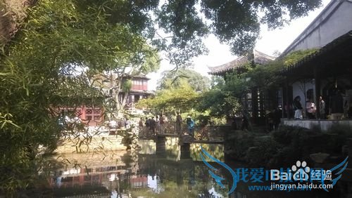 十一国庆旅游推荐