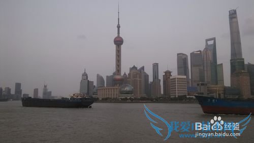 十一国庆旅游推荐