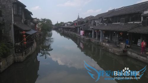 十一国庆旅游推荐