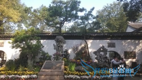 十一国庆旅游推荐