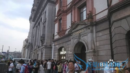 十一国庆旅游推荐