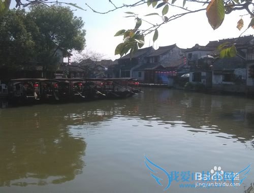 十一国庆旅游推荐