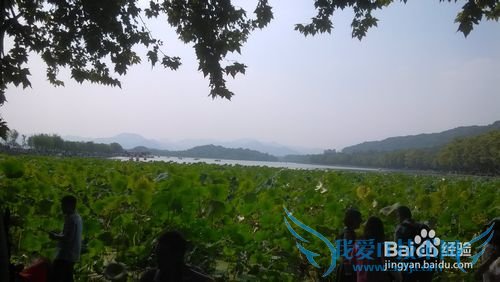 十一国庆旅游推荐