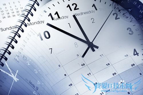 旅游前应该做哪些准备