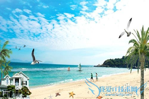 旅游前应该做哪些准备