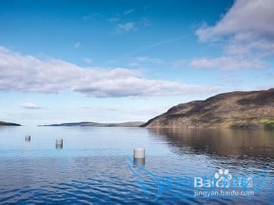 必须知道的几个迪拜旅游攻略
