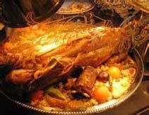 必须知道的几个迪拜旅游攻略