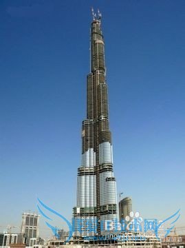 必须知道的几个迪拜旅游攻略