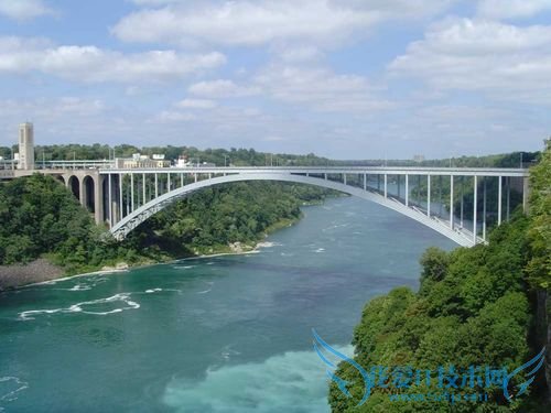 美国度假旅游攻略篇