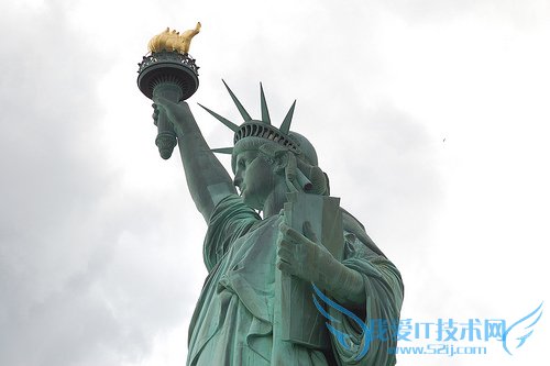 美国度假旅游攻略篇