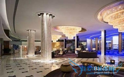 迈阿密旅游攻略