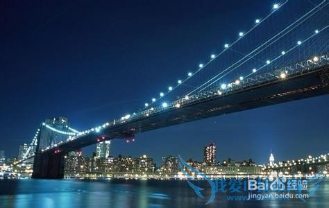 迈阿密旅游攻略