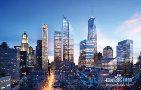 迈阿密旅游攻略