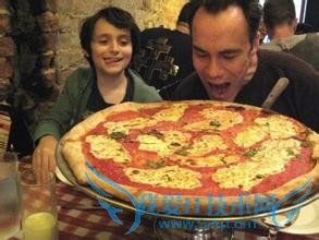 纽约旅游短时间游玩攻略