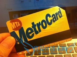 纽约旅游短时间游玩攻略