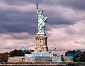 纽约旅游短时间游玩攻略