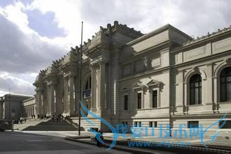 纽约旅游短时间游玩攻略