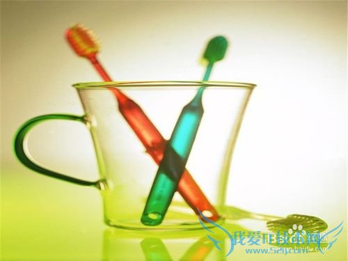 国庆去北京如何穷游?北京旅游攻略