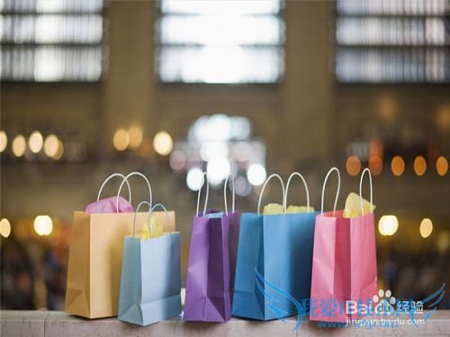 国庆去北京如何穷游?北京旅游攻略