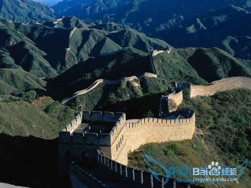 国庆去北京如何穷游?北京旅游攻略