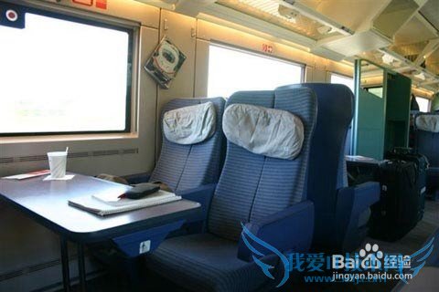 国庆去北京如何穷游?北京旅游攻略