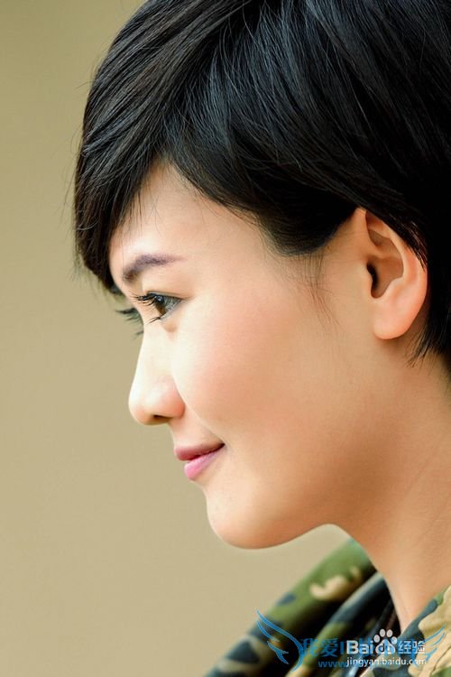 如何抓拍旅游人像