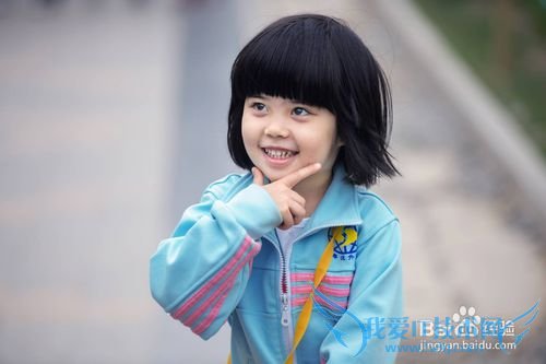 如何抓拍旅游人像