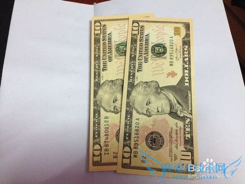 巴厘岛出行基础知识