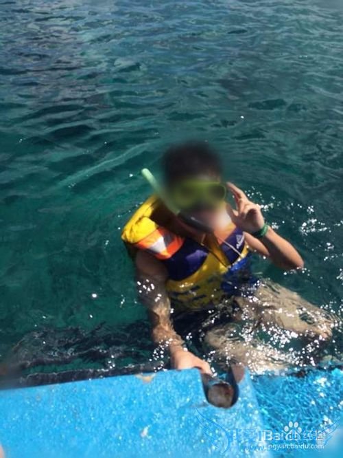 巴厘岛出行基础知识