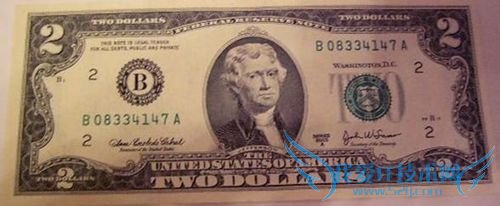 巴厘岛出行基础知识