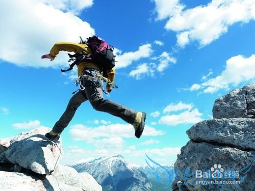 旅游前要做好什么准备