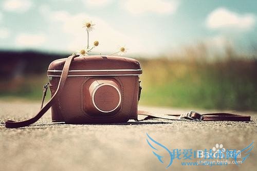 旅游前要做好什么准备