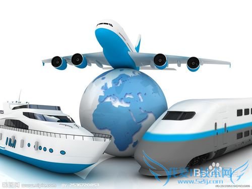 旅游前要做好什么准备