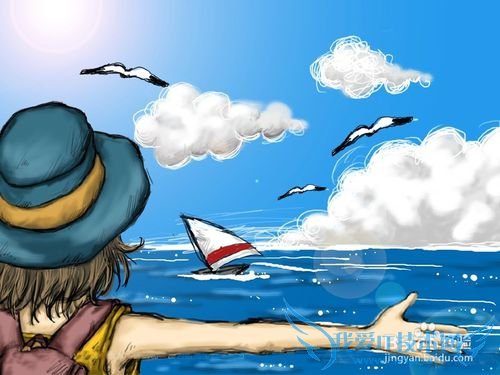 旅游前要做好什么准备