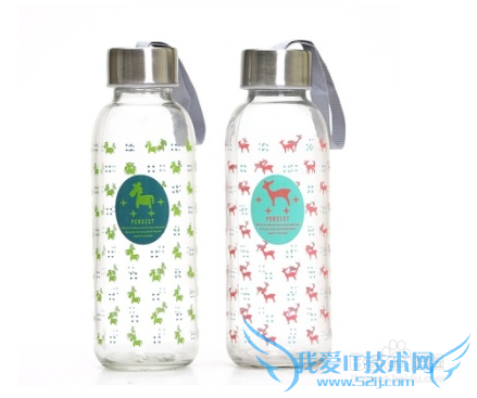 泡温泉需要准备什么?