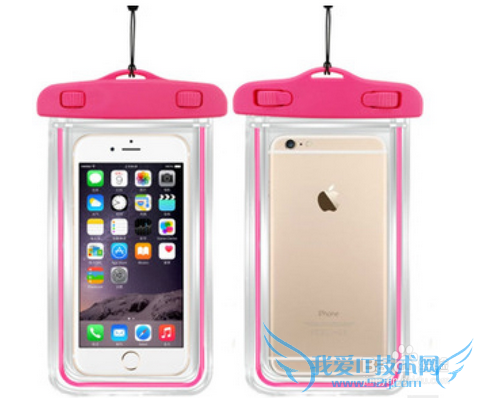 泡温泉需要准备什么?