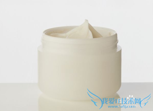 泡温泉需要准备什么?