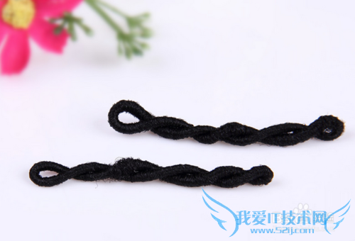 泡温泉需要准备什么?