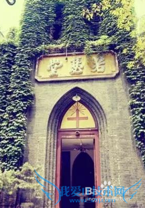 【经验】重庆的7大圣地最适合拍照