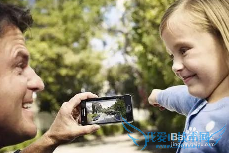 【经验】重庆的7大圣地最适合拍照