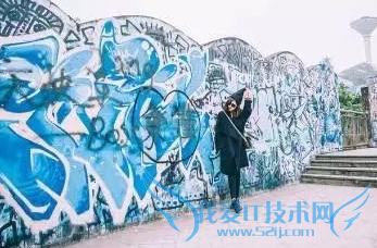 【经验】重庆的7大圣地最适合拍照