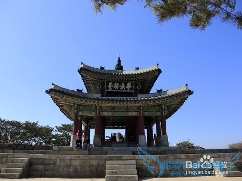 韩国旅游景点介绍(2014最全)