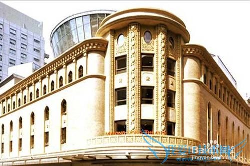 韩国旅游景点介绍(2014最全)